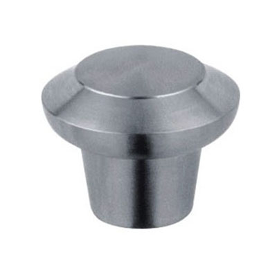 Stainless Steel Furniture Knob